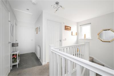 15 Comyn Drive, Roslin, EH25 9AW - image 10