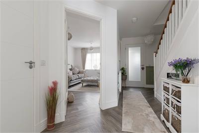 11 Ramslack Street, Balerno, EH14 5FE - image 12