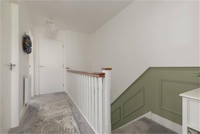 11 Ramslack Street, Balerno, EH14 5FE - image 14