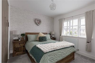 11 Ramslack Street, Balerno, EH14 5FE - image 15