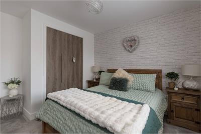 11 Ramslack Street, Balerno, EH14 5FE - image 16