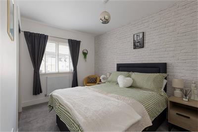 11 Ramslack Street, Balerno, EH14 5FE - image 19