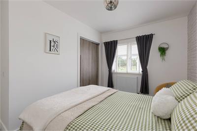 11 Ramslack Street, Balerno, EH14 5FE - image 20