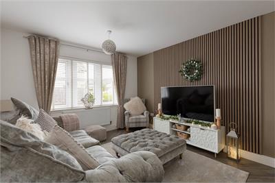 11 Ramslack Street, Balerno, EH14 5FE - image 3