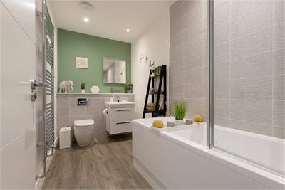 11 Ramslack Street, Balerno, EH14 5FE - image 21