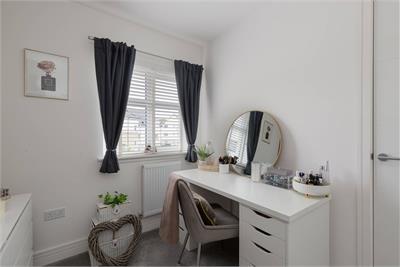11 Ramslack Street, Balerno, EH14 5FE - image 22