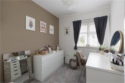 11 Ramslack Street, Balerno, EH14 5FE - image 23