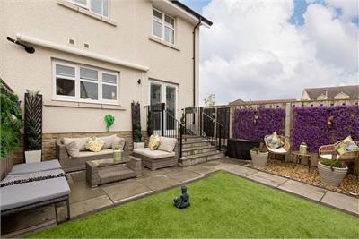 11 Ramslack Street, Balerno, EH14 5FE - image 24