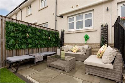 11 Ramslack Street, Balerno, EH14 5FE - image 25