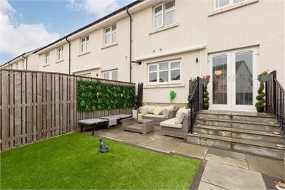 11 Ramslack Street, Balerno, EH14 5FE - image 26