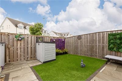 11 Ramslack Street, Balerno, EH14 5FE - image 27