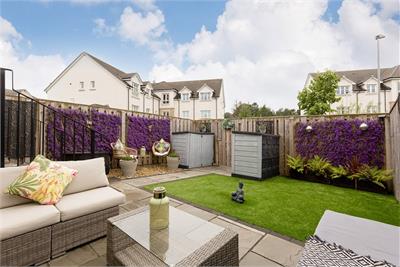 11 Ramslack Street, Balerno, EH14 5FE - image 28