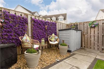 11 Ramslack Street, Balerno, EH14 5FE - image 29