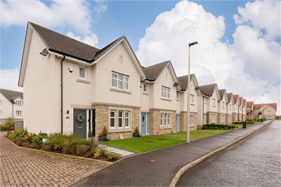 11 Ramslack Street, Balerno, EH14 5FE - image 30