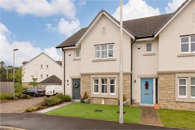 11 Ramslack Street, Balerno, EH14 5FE - image 31