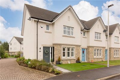 11 Ramslack Street, Balerno, EH14 5FE - image 32