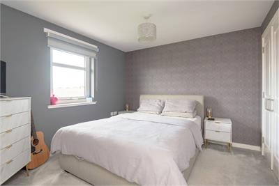 28 Cospatrick Gardens, Dunbar, EH42 1FR - image 17