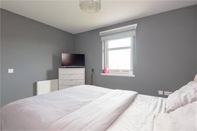 28 Cospatrick Gardens, Dunbar, EH42 1FR - image 18