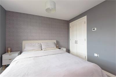 28 Cospatrick Gardens, Dunbar, EH42 1FR - image 19