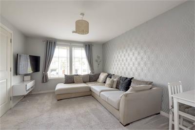 28 Cospatrick Gardens, Dunbar, EH42 1FR - image 3