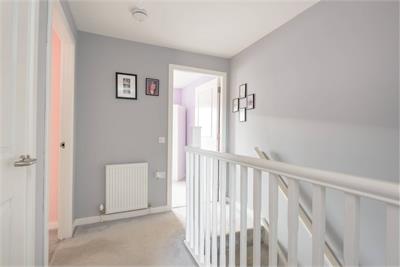 28 Cospatrick Gardens, Dunbar, EH42 1FR - image 22