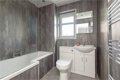 28 Cospatrick Gardens, Dunbar, EH42 1FR - image 24