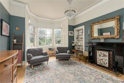 4 Shandon Street, Edinburgh, EH11 1QH - image 2