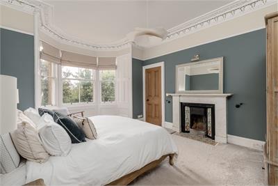 4 Shandon Street, Edinburgh, EH11 1QH - image 11
