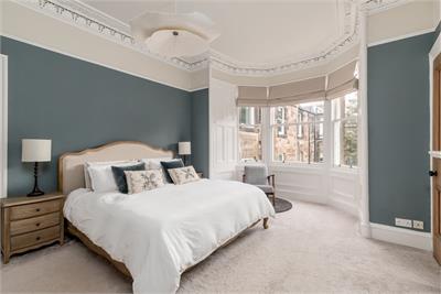 4 Shandon Street, Edinburgh, EH11 1QH - image 12