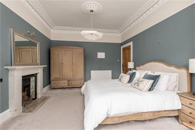 4 Shandon Street, Edinburgh, EH11 1QH - image 13