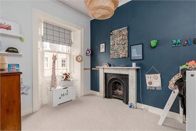 4 Shandon Street, Edinburgh, EH11 1QH - image 16