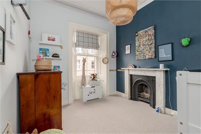 4 Shandon Street, Edinburgh, EH11 1QH - image 17