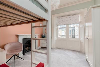 4 Shandon Street, Edinburgh, EH11 1QH - image 19