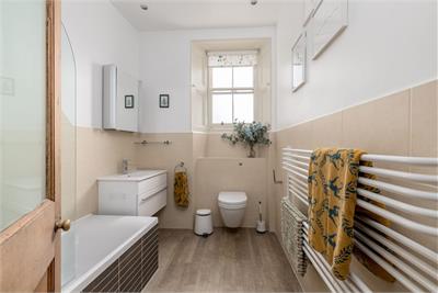4 Shandon Street, Edinburgh, EH11 1QH - image 20