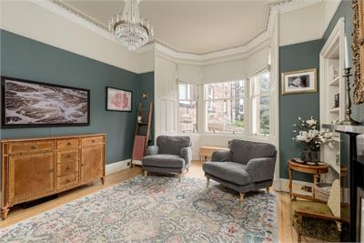 4 Shandon Street, Edinburgh, EH11 1QH - image 3