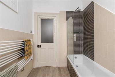 4 Shandon Street, Edinburgh, EH11 1QH - image 21