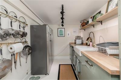 4 Shandon Street, Edinburgh, EH11 1QH - image 22