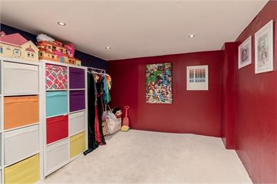 4 Shandon Street, Edinburgh, EH11 1QH - image 26