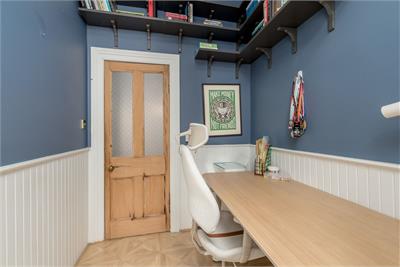 4 Shandon Street, Edinburgh, EH11 1QH - image 27