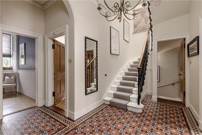 4 Shandon Street, Edinburgh, EH11 1QH - image 28