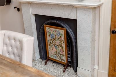 4 Shandon Street, Edinburgh, EH11 1QH - image 29