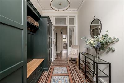 4 Shandon Street, Edinburgh, EH11 1QH - image 30