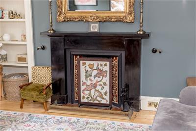 4 Shandon Street, Edinburgh, EH11 1QH - image 4