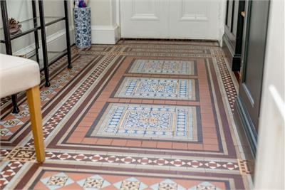4 Shandon Street, Edinburgh, EH11 1QH - image 31
