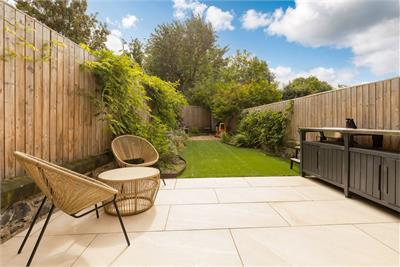 4 Shandon Street, Edinburgh, EH11 1QH - image 34