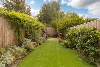 4 Shandon Street, Edinburgh, EH11 1QH - image 36