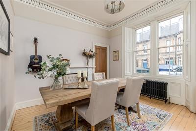 4 Shandon Street, Edinburgh, EH11 1QH - image 5
