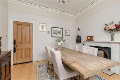 4 Shandon Street, Edinburgh, EH11 1QH - image 6