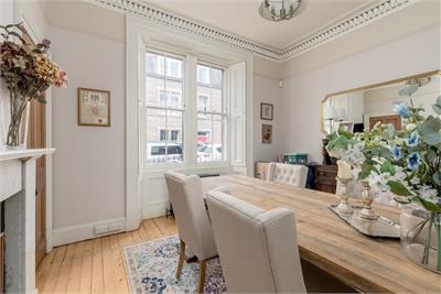 4 Shandon Street, Edinburgh, EH11 1QH - image 7