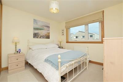 15 Swanston Row, Fairmilehead, EH10 7EJ - image 12